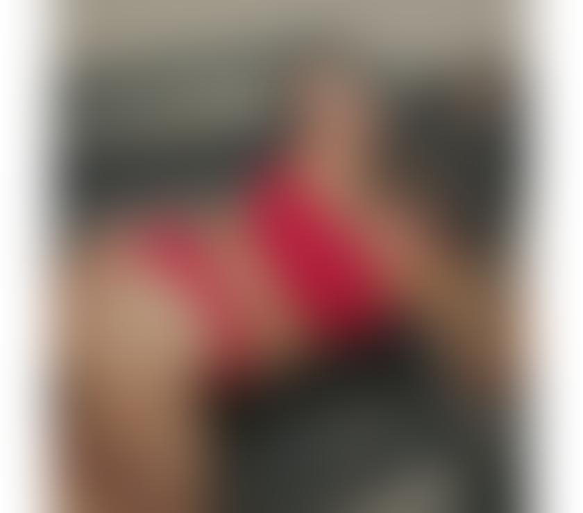 Escorts West Midlands Birmingham - Photos for Available party girl 👧 24 7💦🧊incall outcall